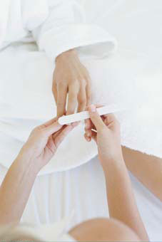 manicure1
